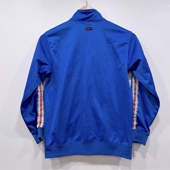 Vintage Fubu Track Suit Jacket size medium - Picture 2 of 14